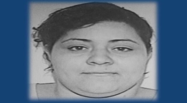 Claudia Mercedes Barraza de Amaya, 60 años de cárcel, estafa