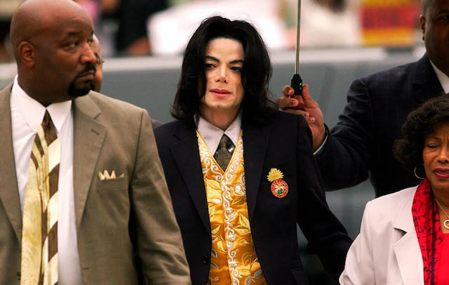 Michael Jackson 2 copia