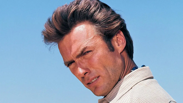 Clint Eastwood 3 copia