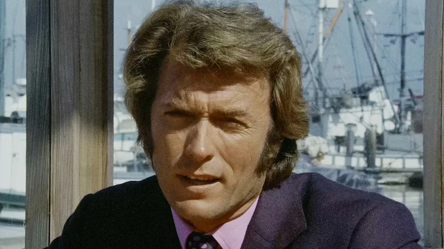 Clint Eastwood 4 copia