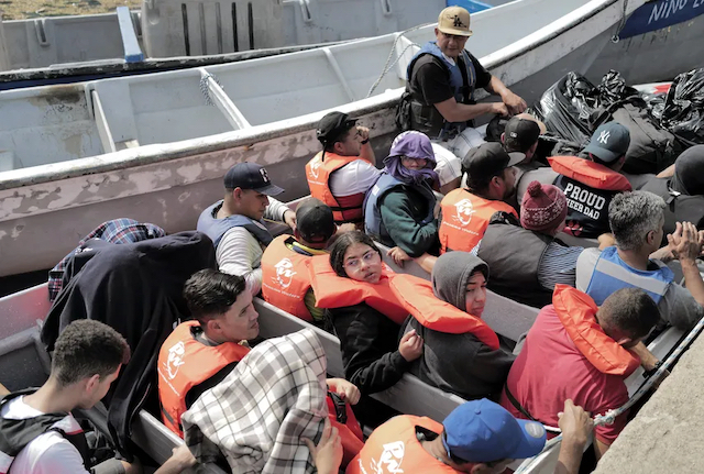 migrantes copia