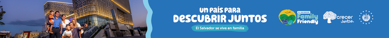 Publicidad 103766
