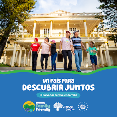 Publicidad 103768