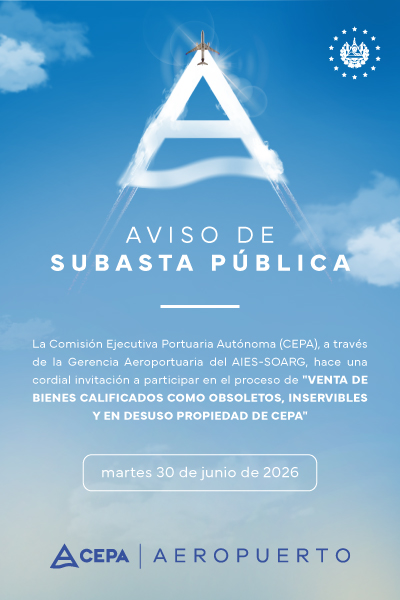 Publicidad 103801