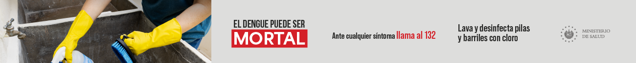 Publicidad 95928