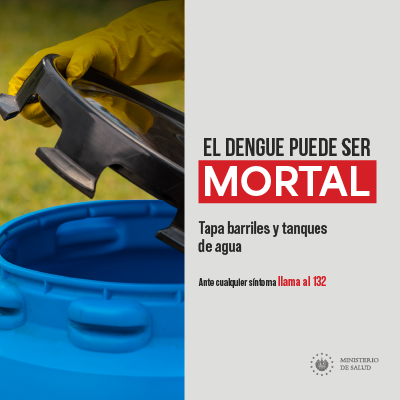Publicidad 95930