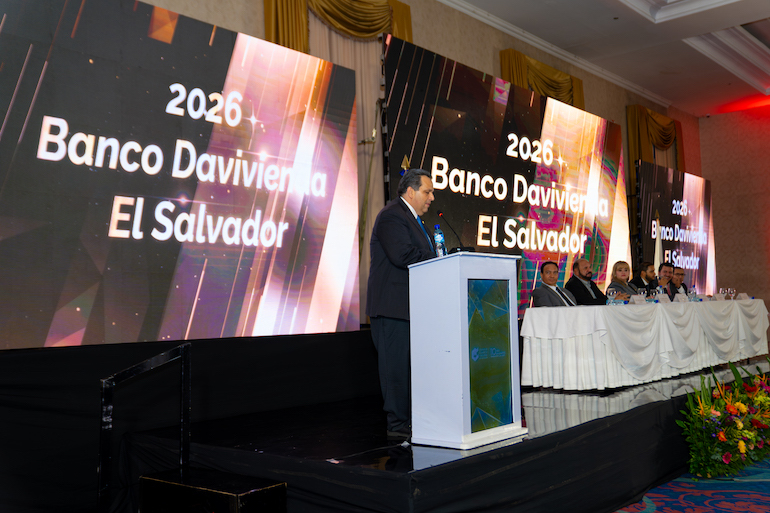 DAVIVIENDA-CAMARASAL ENTREGA PALMA DE ORO 2026_1