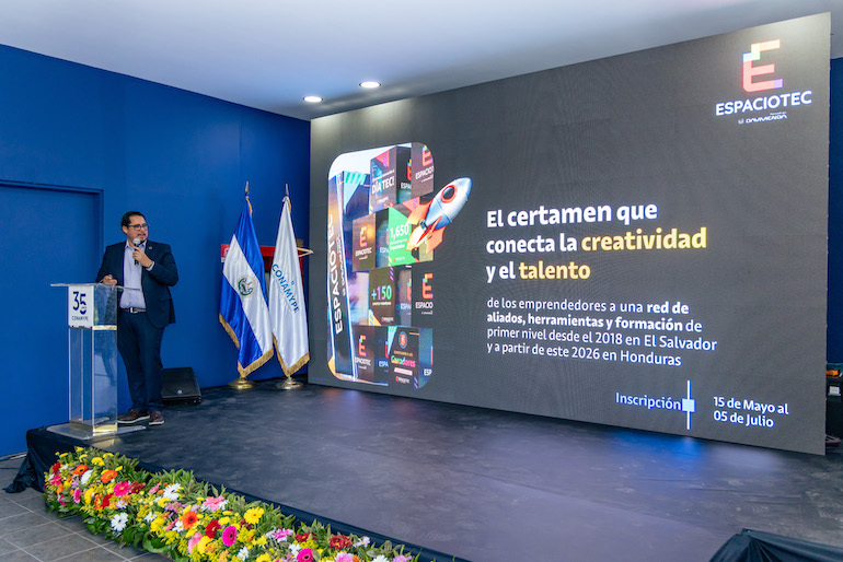 Davivienda-MYPE aliado del Programa de Beneficios de CONAMYPE