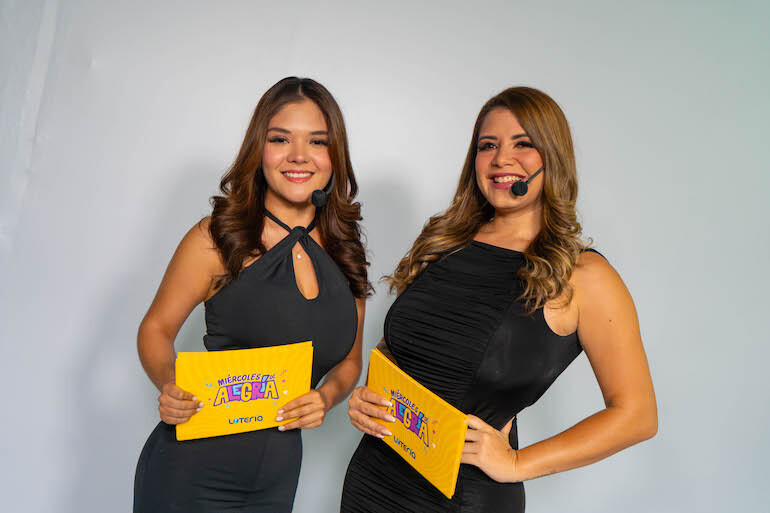 LNB Sorteo LOTRA 08-07-2026