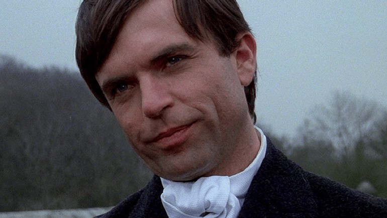 Sam Neill