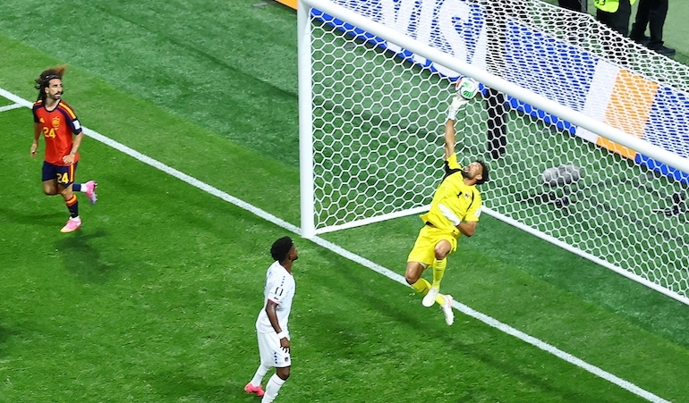 Vozinha