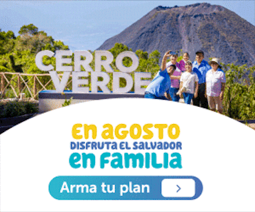 Publicidad 103768
