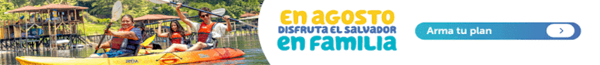 Publicidad 103766