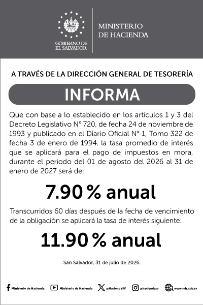 Publicidad 93018