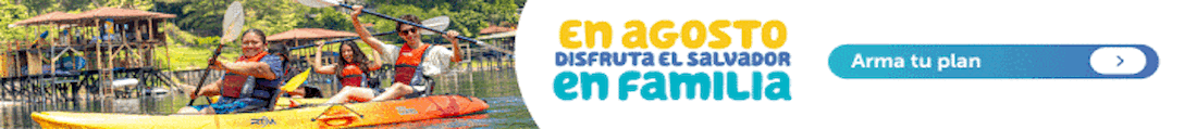 Publicidad 103766