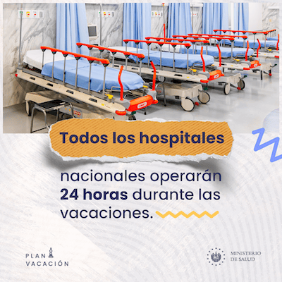 Publicidad 95930