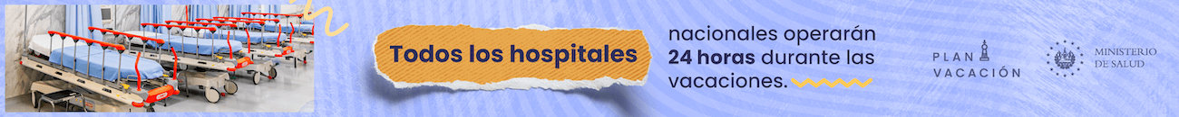 Publicidad 95928