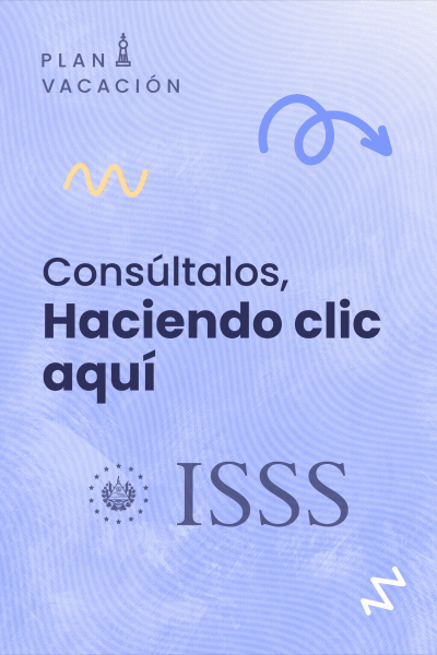 Publicidad 92989