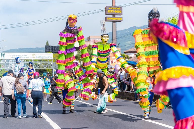 Desfile del Comercio 03-07-2026 10