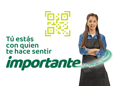 Publicidad 102714