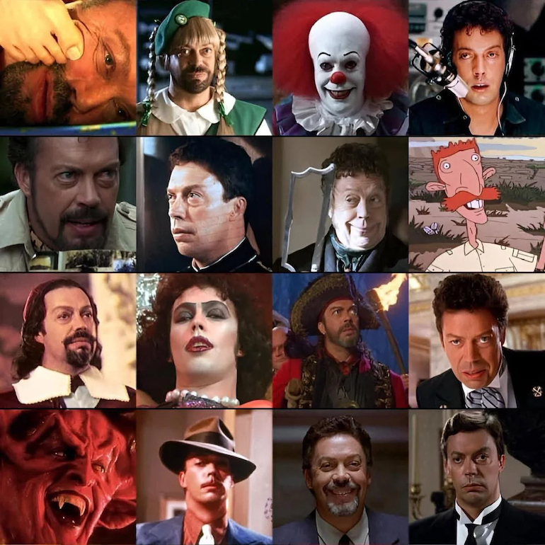 Tim Curry fallece copia
